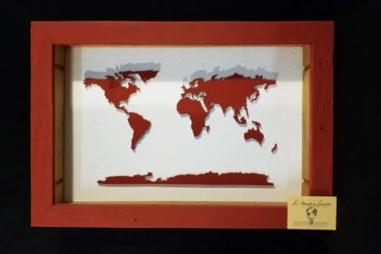 20190609_121648 carte du monde grand modele